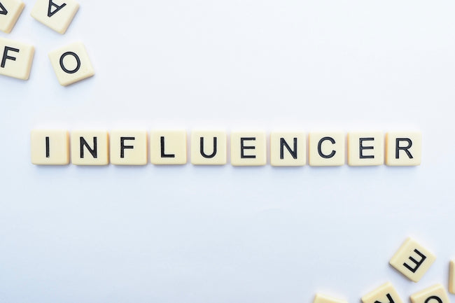 Facebook marketing lessons: how to leverage engagement to build customer loyalty