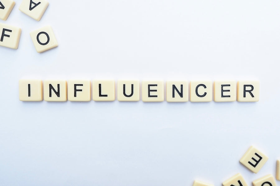Lezioni di Facebook marketing: come sfruttare l'engagement per fidelizzare il pubblico