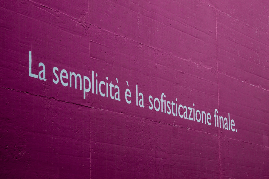 Migliore strategia per utilizzare comunicati stampa nei giornali online per campagne shopping