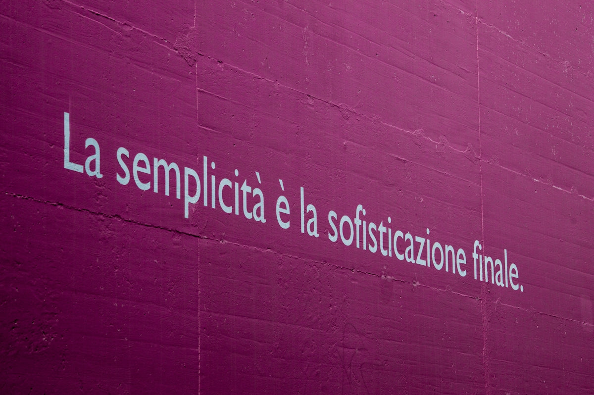 Migliore strategia per utilizzare comunicati stampa nei giornali online per campagne shopping