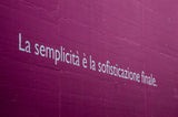 Migliore strategia per utilizzare comunicati stampa nei giornali online per campagne shopping