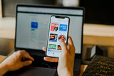 Quali tool gratuiti aiutano l’aumento di follower italiano senza il rischio di ban