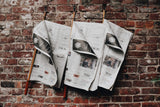 L’Importanza del Posizionamento su Google News Grazie a Magazine Digitali