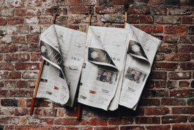 L’Importanza del Posizionamento su Google News Grazie a Magazine Digitali