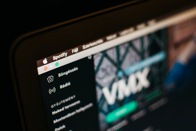 Aumenta gli stream Spotify con azioni di marketing strategiche