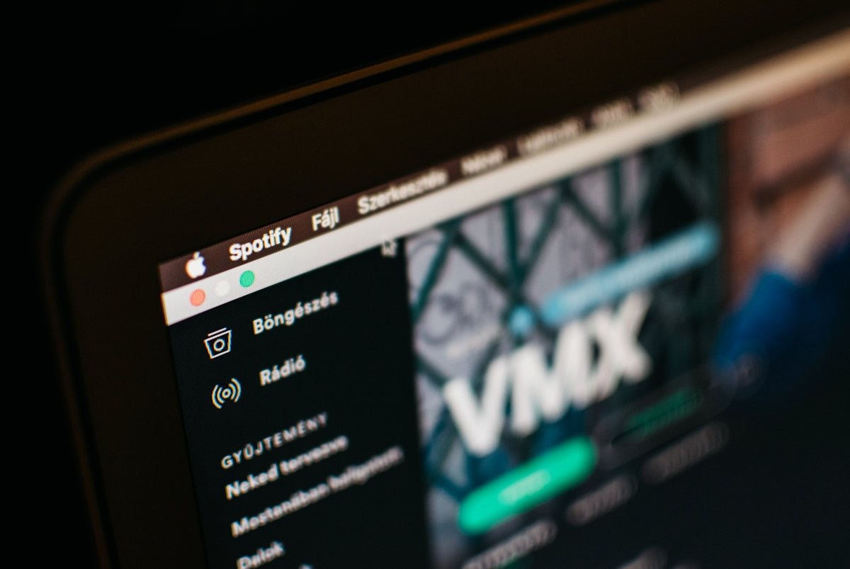 Aumenta gli stream Spotify con azioni di marketing strategiche