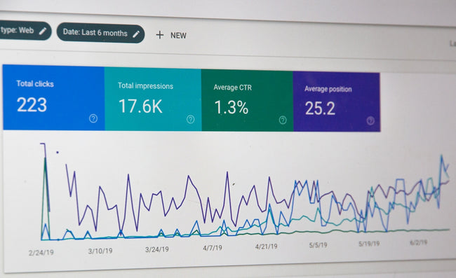 Come ottenere backlink SEO pubblicando articoli su testate online verificate