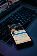 Consigli per valutare il miglior servizio Facebook per migliorare i risultati di marketing.