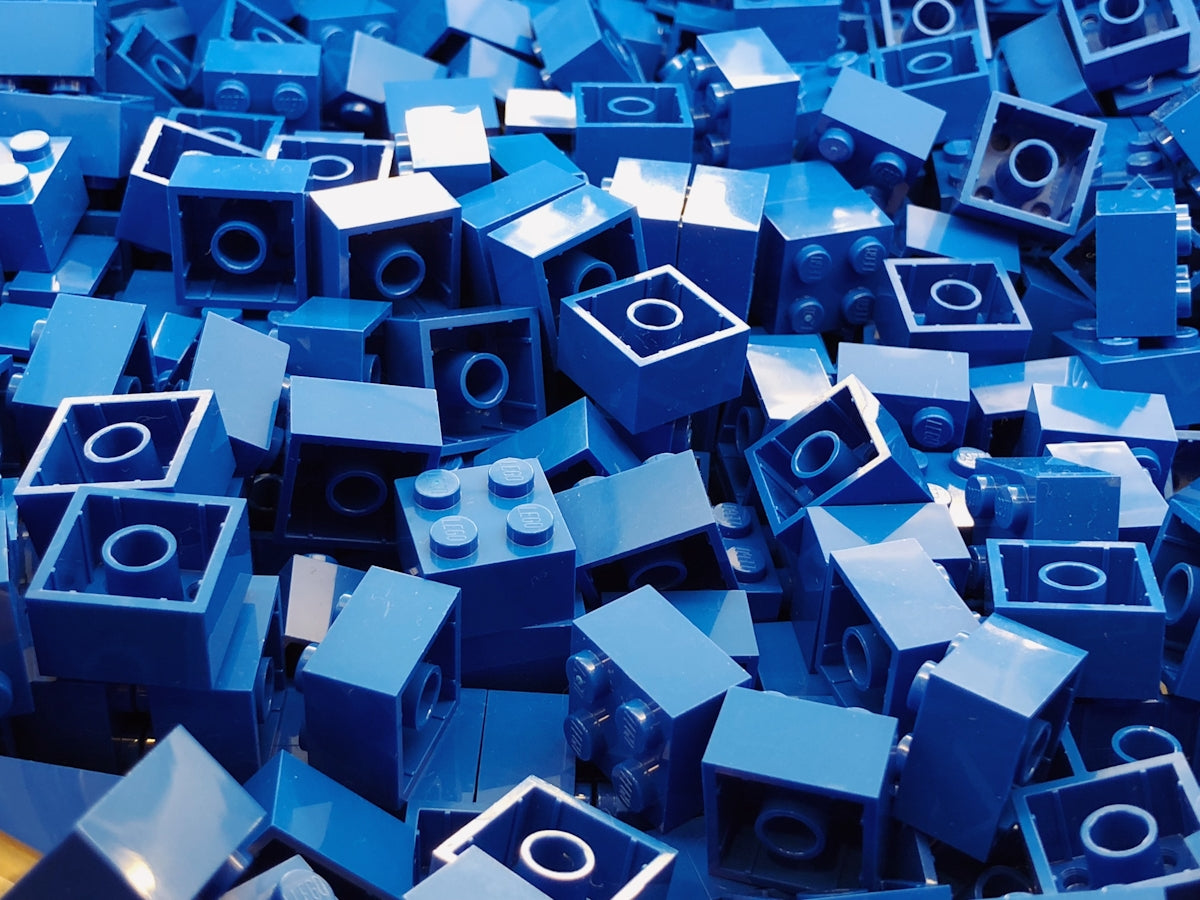 Manuale operativo per promuovere la tua pagina Facebook al meglio
