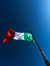 Risolvere problemi di visibilità su media con testate online italiane