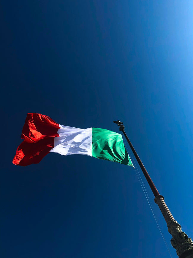 Risolvere problemi di visibilità su media con testate online italiane