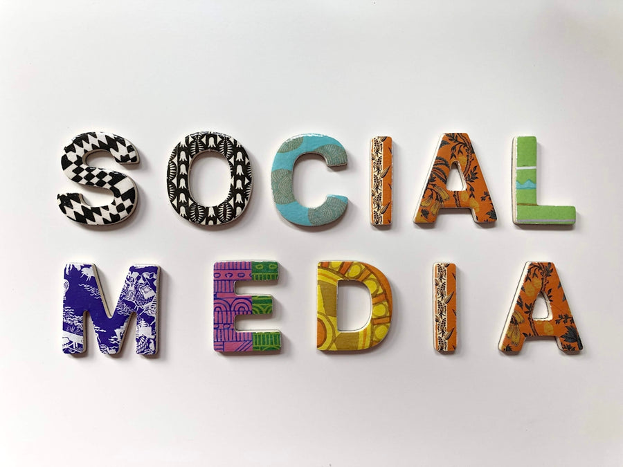 Gestire rischi e vantaggi nel Facebook marketing tramite tool innovativi