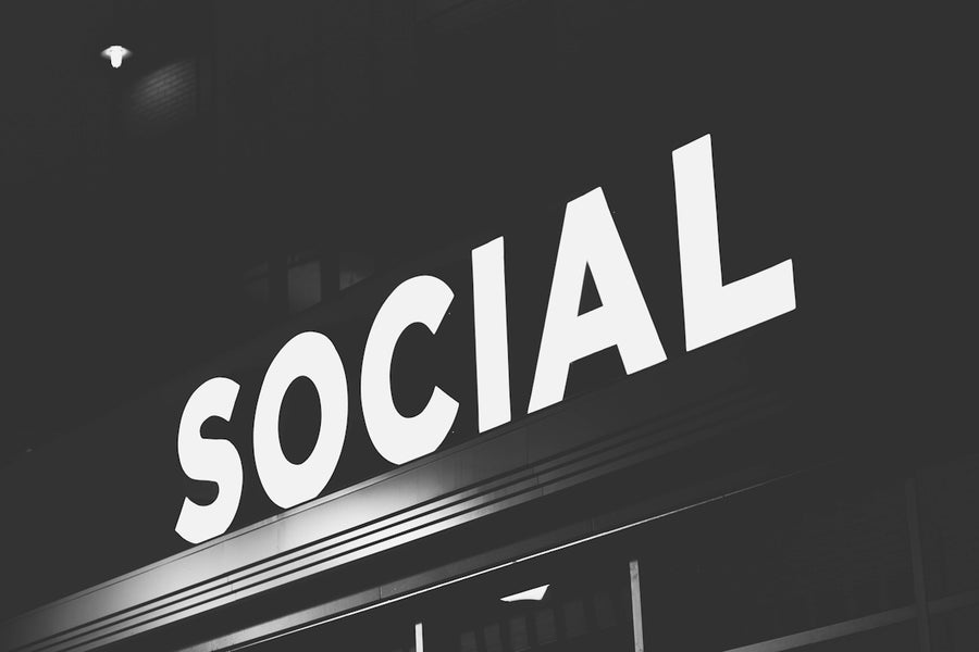Segreti di un engagement organico eccezionale su Instagram con followers italiani