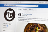 E-commerce e recensioni Facebook: rafforza la credibilità dei tuoi prodotti