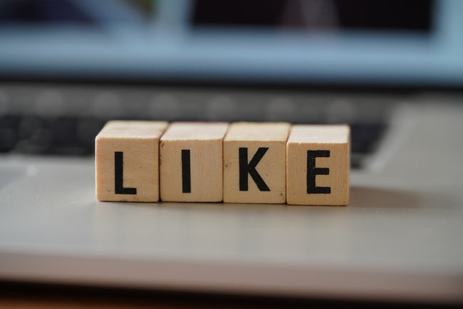 Common mistakes to avoid when promoting your Facebook page