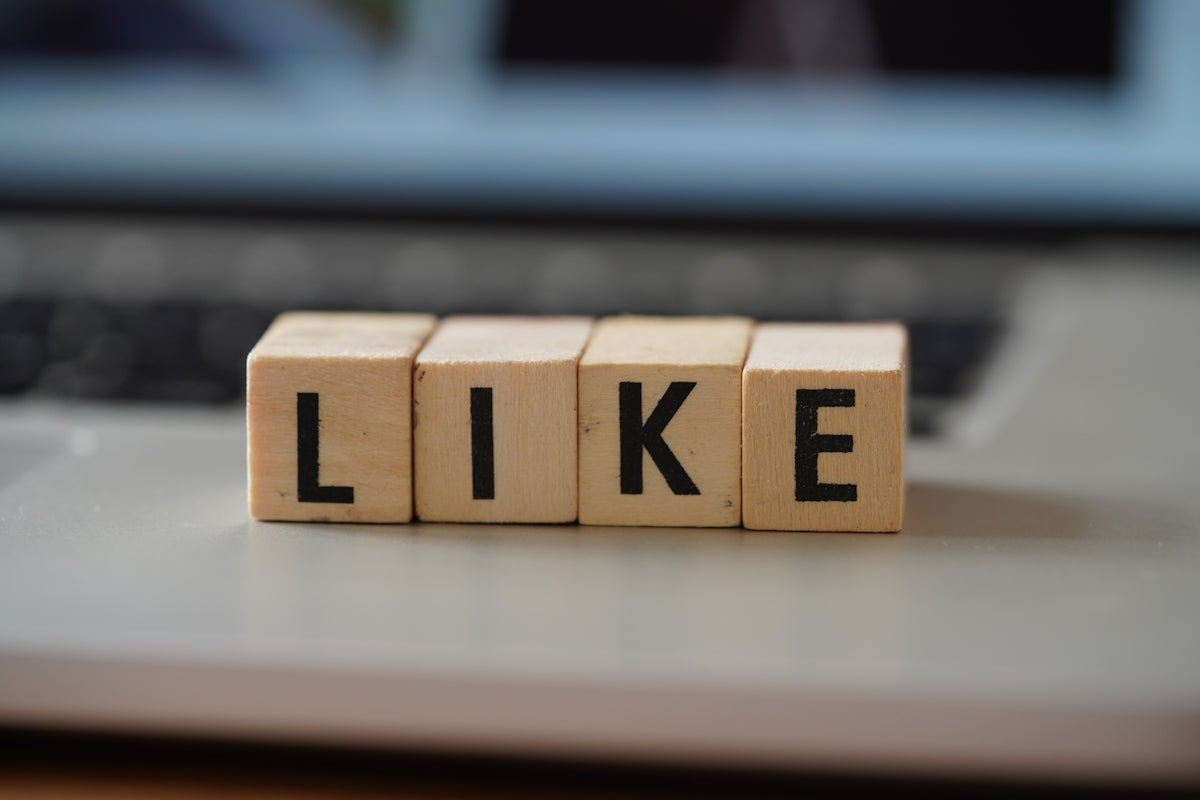 Errori comuni da evitare nella promozione della tua pagina Facebook