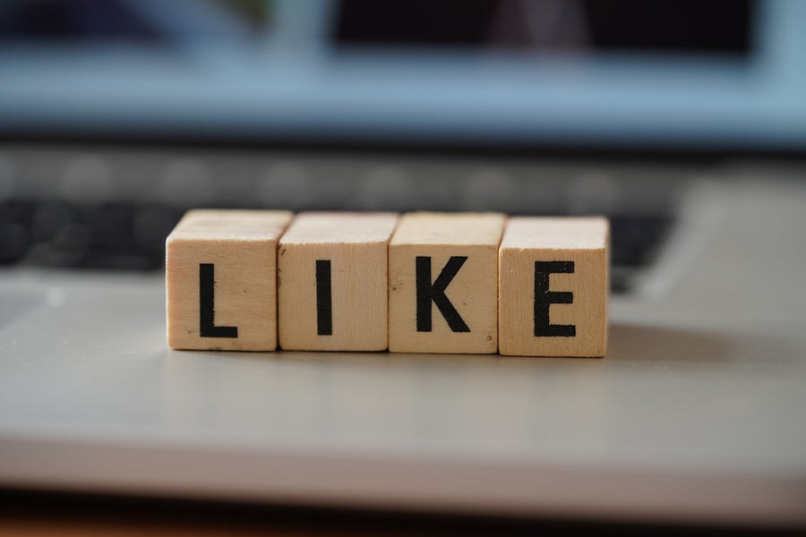 Tutorial Completo per Migliorare i Like YouTube e Costruire una Community Solida