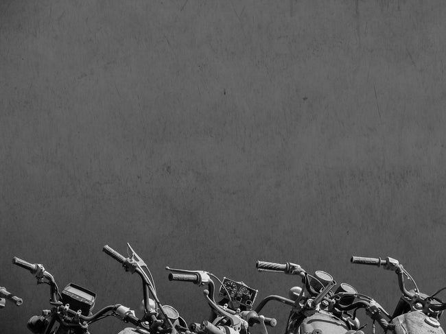 Crescita Social: Strategia Vincente con Followers Italiani Reali ed Engagement Pilotato