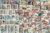Pubblicità editoriale: strumenti gratuiti per una crescita organica della reputazione