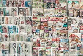 Pubblicità editoriale: strumenti gratuiti per una crescita organica della reputazione