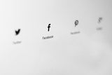 Strategie provate per massimizzare visualizzazioni video Facebook