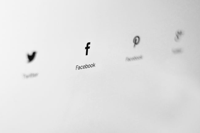 Strategie provate per massimizzare visualizzazioni video Facebook