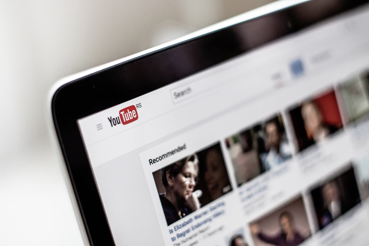 Aumento Visualizzazioni Sui Video: Strategie Pratiche da Avviare Subito