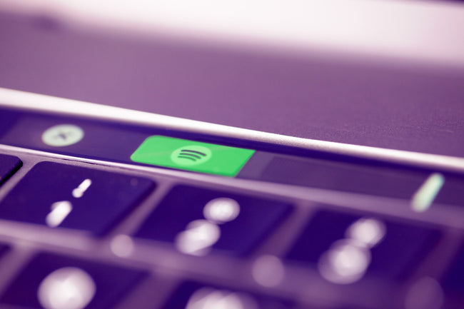 Strategie efficaci per aumentare i follower Spotify in maniera naturale