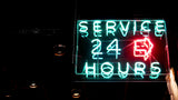 TikTok Services FAQ: What to Know Before You Start