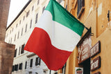 Come pianificare una campagna stampa efficace su testate online italiane