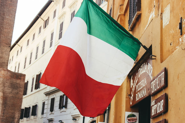 Come pianificare una campagna stampa efficace su testate online italiane