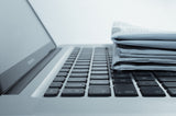Leveraging digital integrations to enhance presence in reliable online newspapers