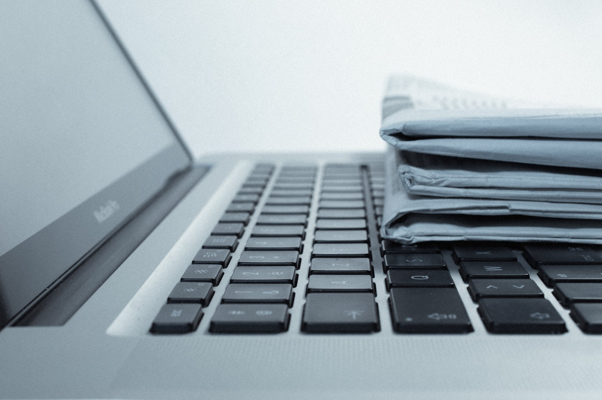 Sfruttare integrazioni digitali per migliorare la presenza su giornali online affidabili