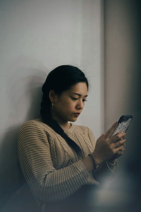 Ottieni engagement organico su Instagram senza rischi di ban
