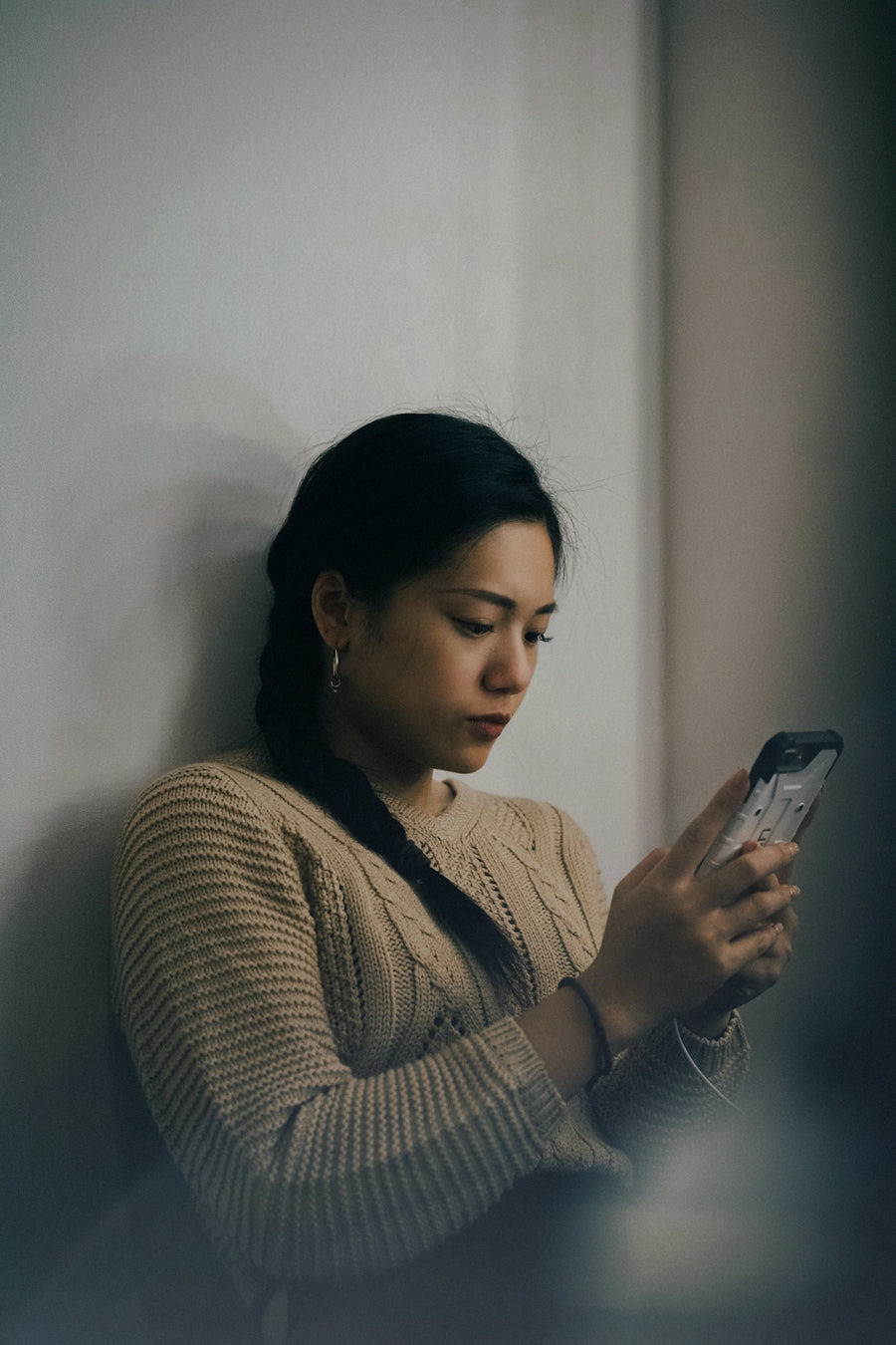 Strategie sicure per automatizzare il tuo profilo social senza losing engagement autentico