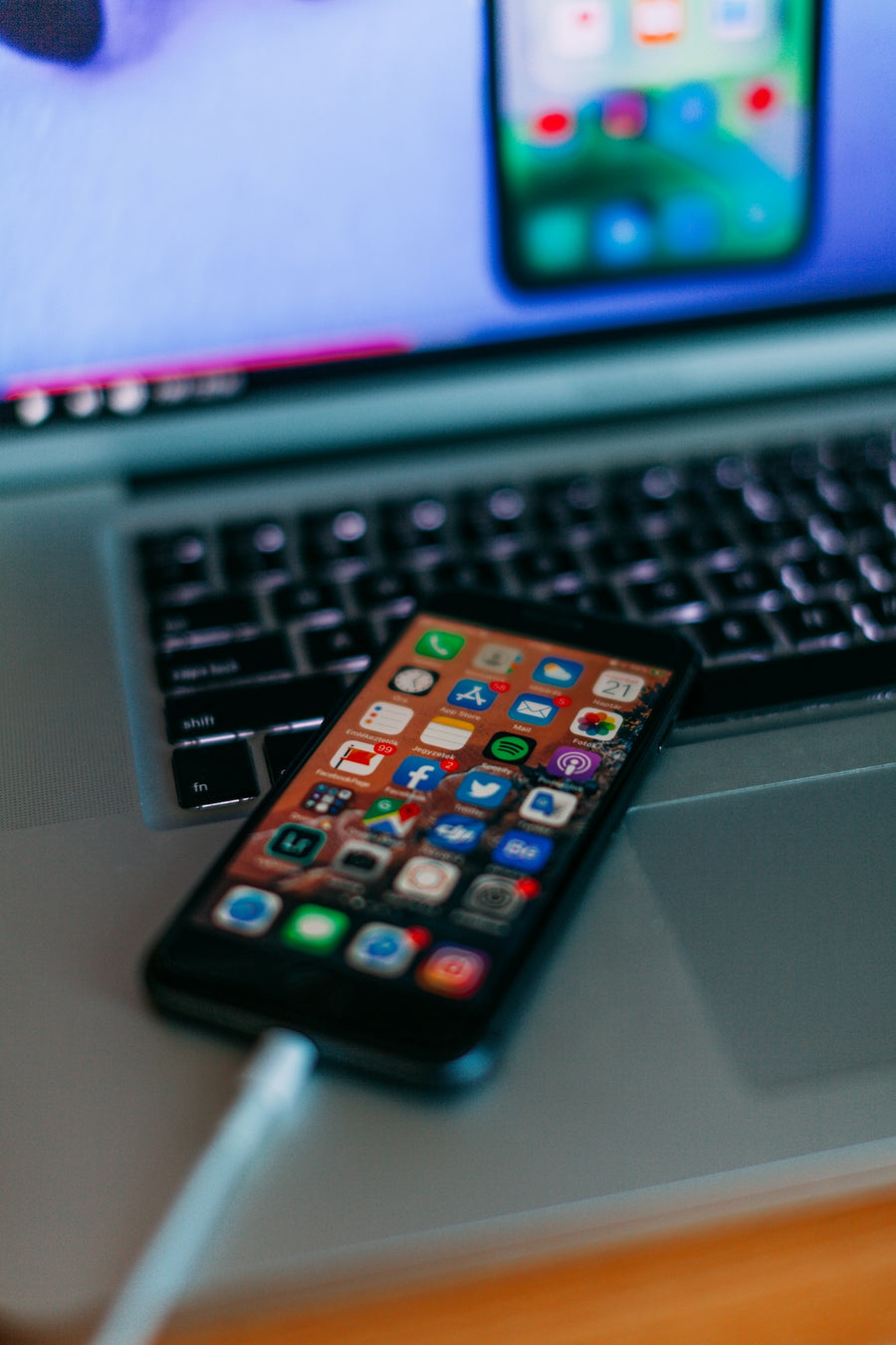 Come Implementare un'Engagement Pilotato per Aumentare Followers Italiani Real senza Stress
