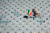 Come Ottenere Followers Italiani Reali su Instagram con Like di Alta Qualità