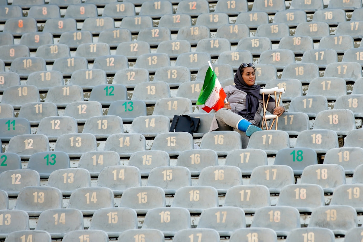 Come Ottenere Followers Italiani Reali su Instagram con Like di Alta Qualità