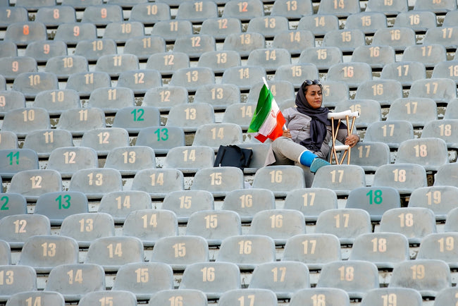 Come Ottenere Followers Italiani Reali su Instagram con Like di Alta Qualità