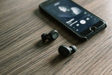 Come scegliere il giusto posizionamento per la tua playlist Spotify.