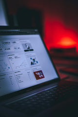 Sfruttare le potenzialità della digital PR per il brand awareness