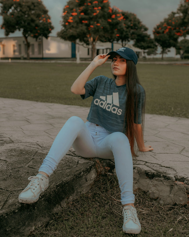 Differenza tra Like e Cuori TikTok: Quale Servizio Scegliere?