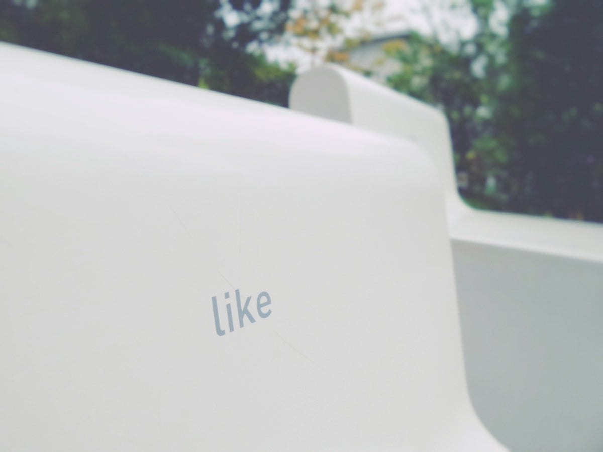 Migliora i like Facebook con strategie di engagement semplici