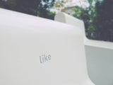 Migliora i like Facebook con strategie di engagement semplici