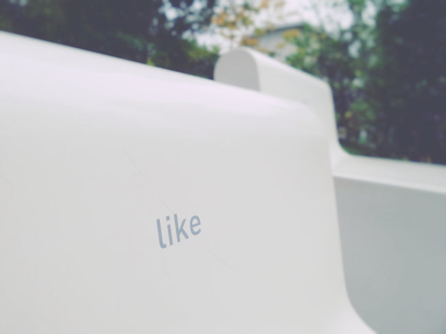 Semplici Passi per Incrementare Like Facebook in Modo Organoico