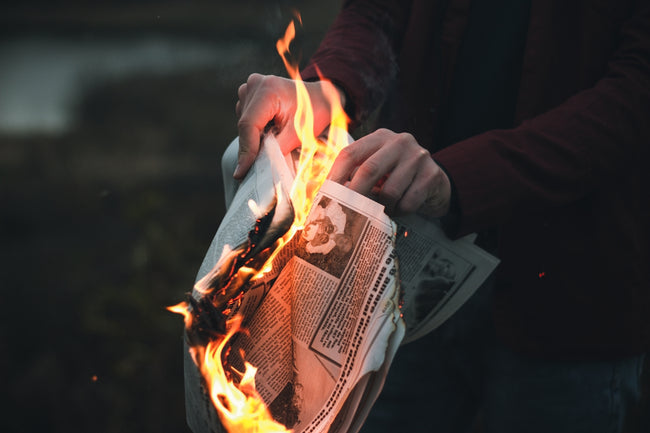 Digital PR: Successful strategies with journalistic articles for greater media reach