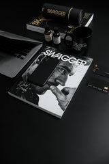 Come selezionare una pubblicità su magazine digitali che incrementa la campagna stampa