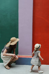 Aumenta la Visibilità su Instagram con Followers Italiani Reali e Like di Alta Qualità