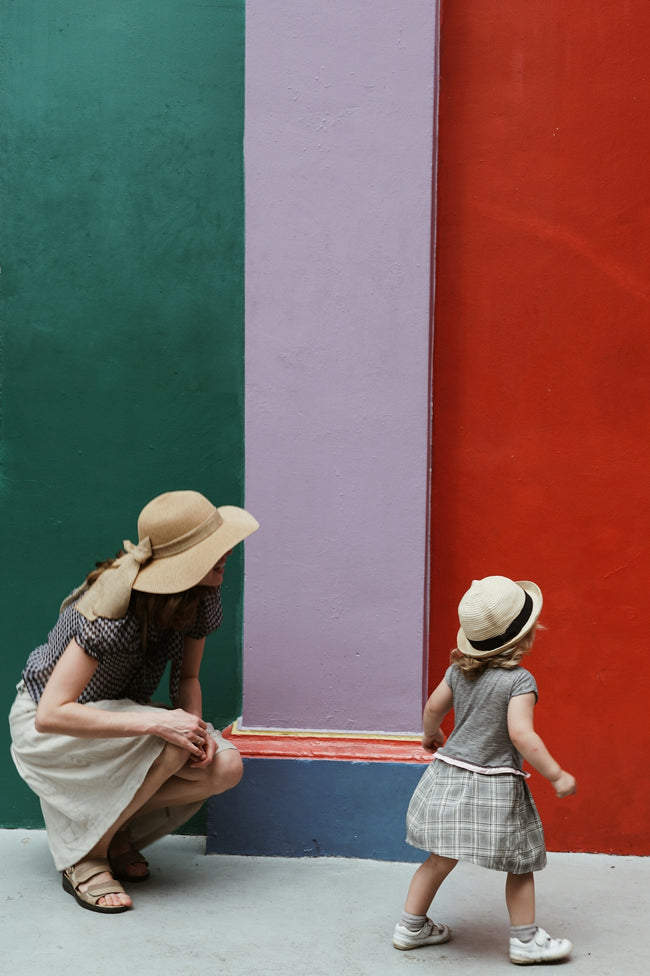 Aumenta la Visibilità su Instagram con Followers Italiani Reali e Like di Alta Qualità