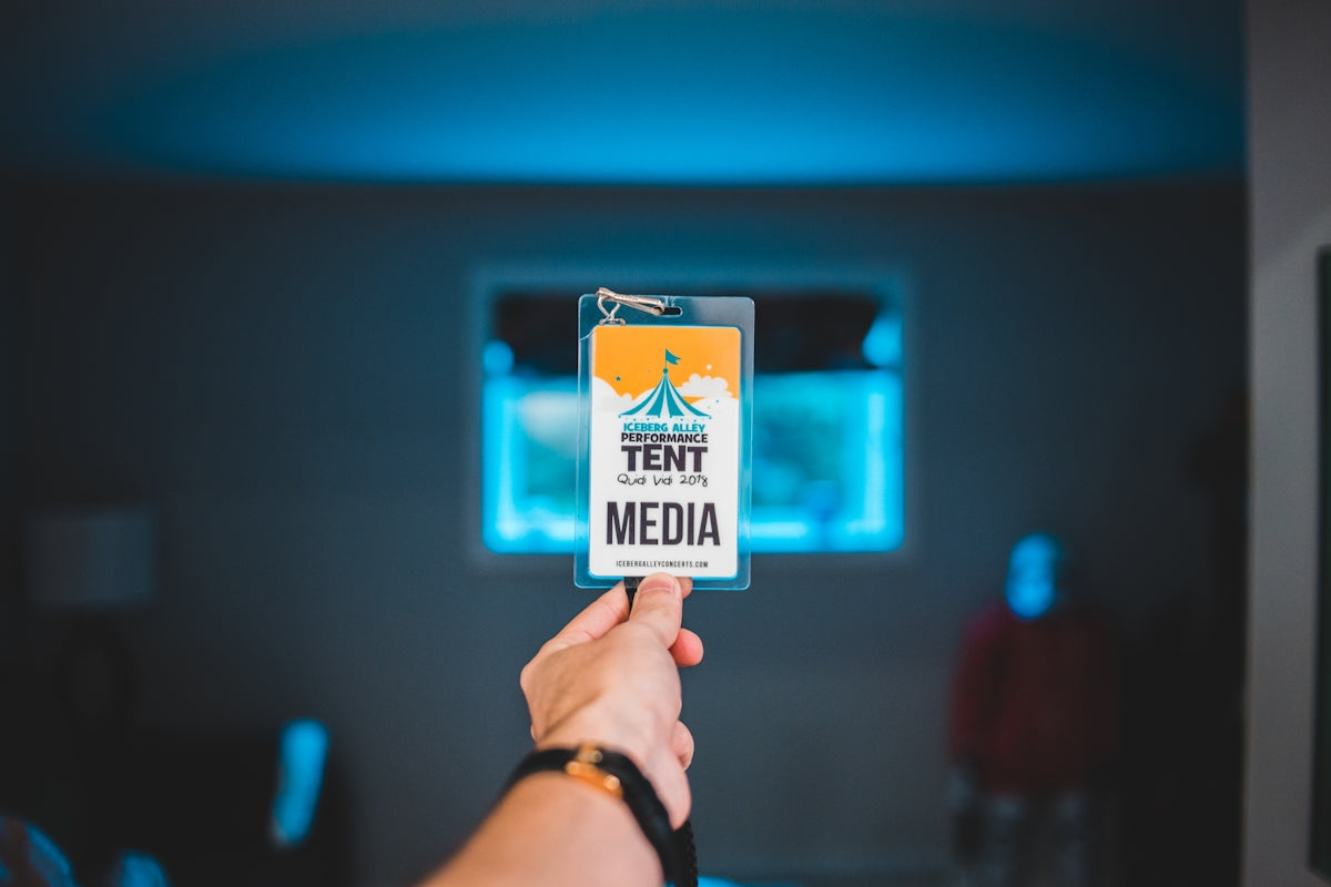 Guida completa al potenziamento della visibilità su media internazionali